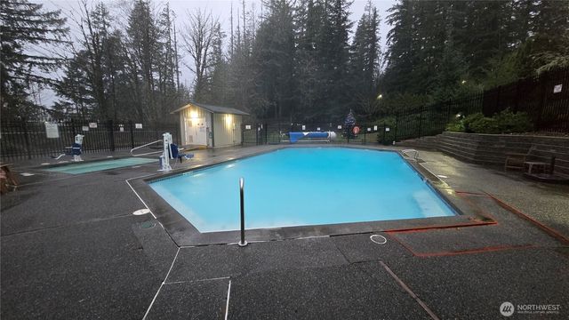 145 Div 5 Big River Boulevard W, Deming, WA 98244