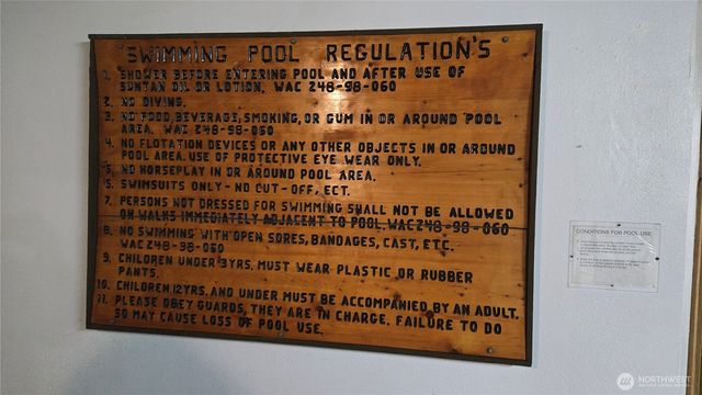 145 Div 5 Big River Boulevard W, Deming, WA 98244