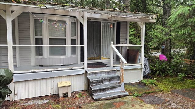 145 Div 5 Big River Boulevard W, Deming, WA 98244