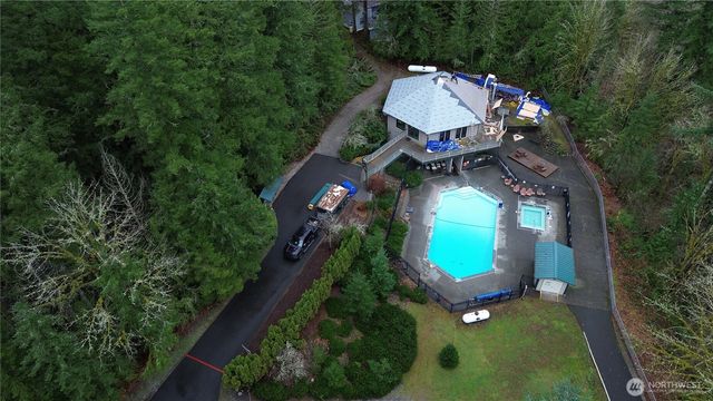 145 Div 5 Big River Boulevard W, Deming, WA 98244