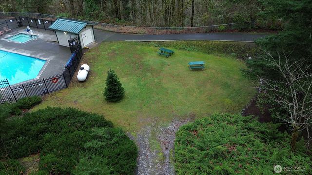 145 Div 5 Big River Boulevard W, Deming, WA 98244