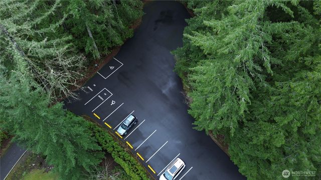 145 Div 5 Big River Boulevard W, Deming, WA 98244