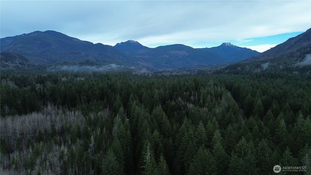 145 Div 5 Big River Boulevard W, Deming, WA 98244