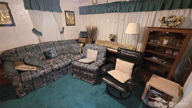 145 Div 5 Big River Boulevard W, Deming, WA 98244