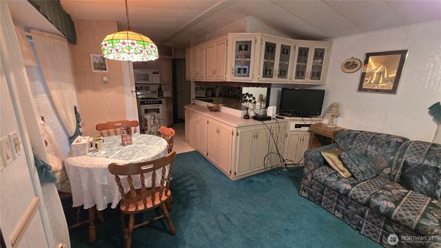 145 Div 5 Big River Boulevard W, Deming, WA 98244