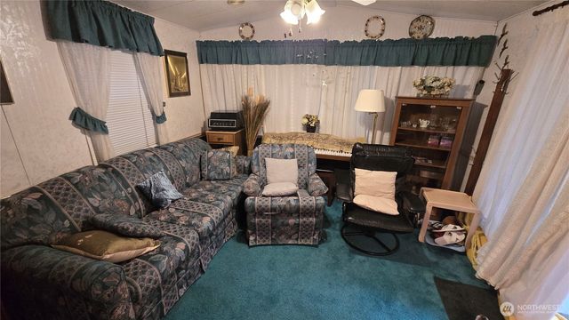 145 Div 5 Big River Boulevard W, Deming, WA 98244