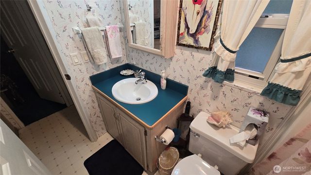 145 Div 5 Big River Boulevard W, Deming, WA 98244