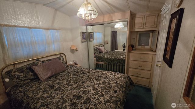 145 Div 5 Big River Boulevard W, Deming, WA 98244