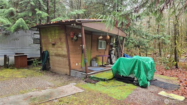 145 Div 5 Big River Boulevard W, Deming, WA 98244