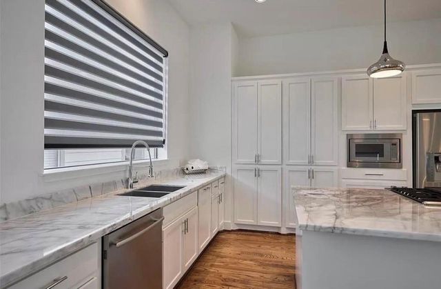 1416 Ruthven Street, Houston, TX 77019