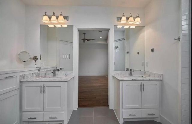 1416 Ruthven Street, Houston, TX 77019