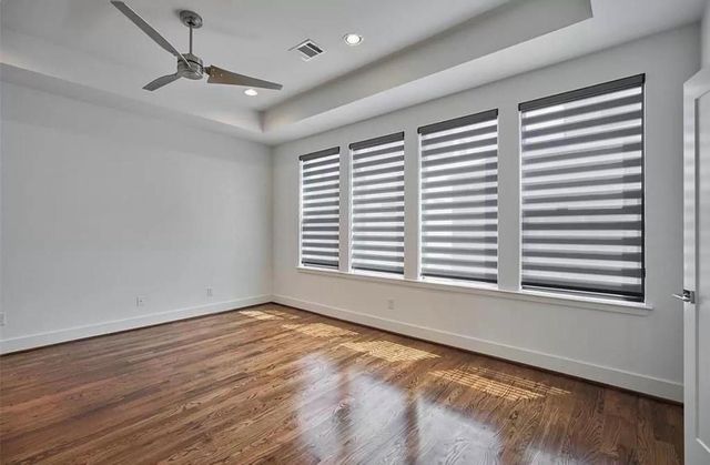 1416 Ruthven Street, Houston, TX 77019