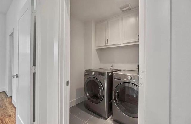 1416 Ruthven Street, Houston, TX 77019