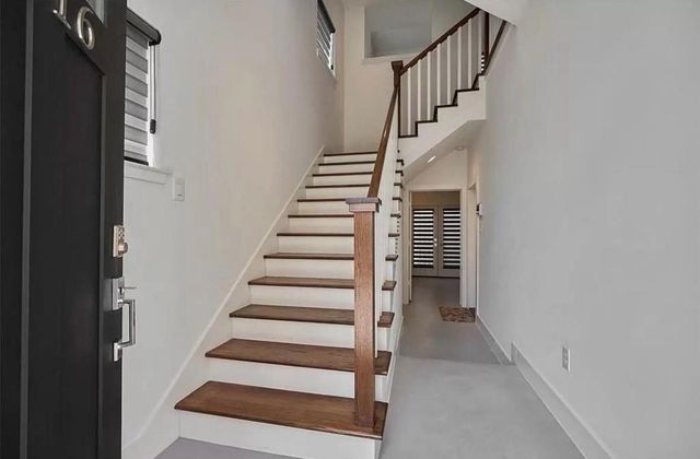 1416 Ruthven Street, Houston, TX 77019