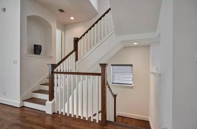 1416 Ruthven Street, Houston, TX 77019