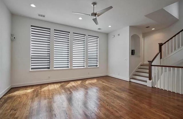 1416 Ruthven Street, Houston, TX 77019