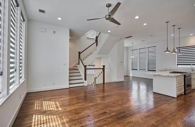 1416 Ruthven Street, Houston, TX 77019