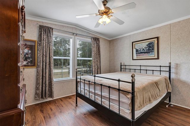1124 USTLER ROAD, Apopka, FL 32712
