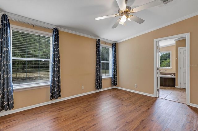 1124 USTLER ROAD, Apopka, FL 32712