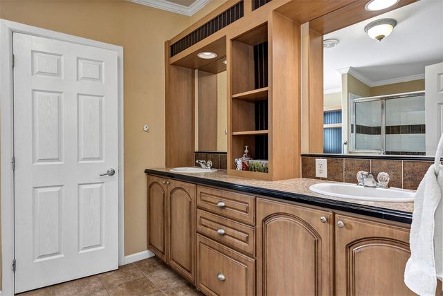 1124 USTLER ROAD, Apopka, FL 32712