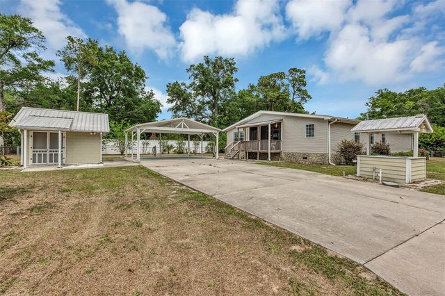 1124 USTLER ROAD, Apopka, FL 32712