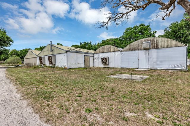 1124 USTLER ROAD, Apopka, FL 32712