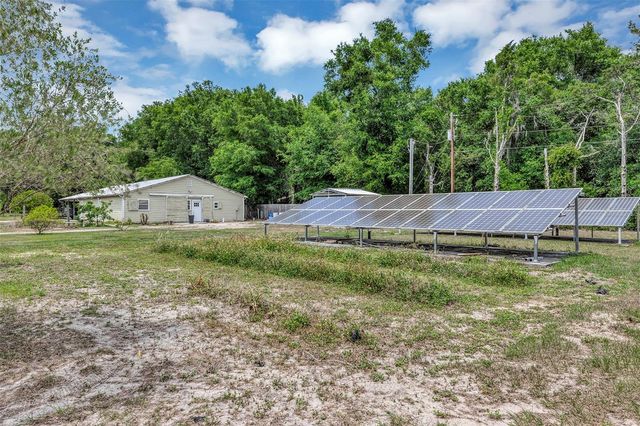 1124 USTLER ROAD, Apopka, FL 32712
