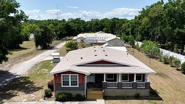 1124 USTLER ROAD, Apopka, FL 32712
