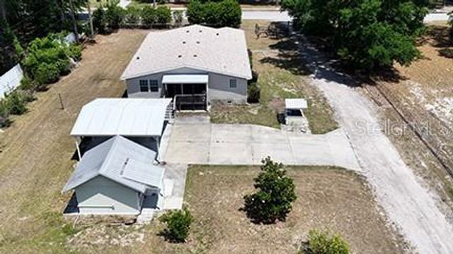 1124 USTLER ROAD, Apopka, FL 32712