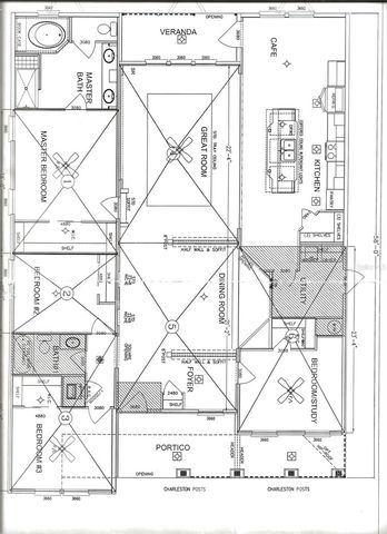 1124 USTLER ROAD, Apopka, FL 32712