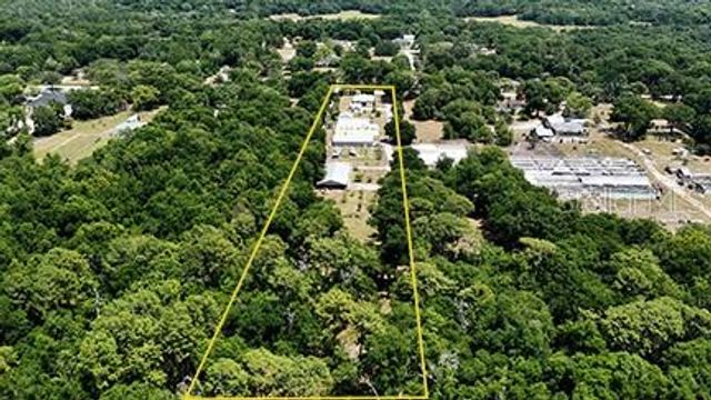 1124 USTLER ROAD, Apopka, FL 32712
