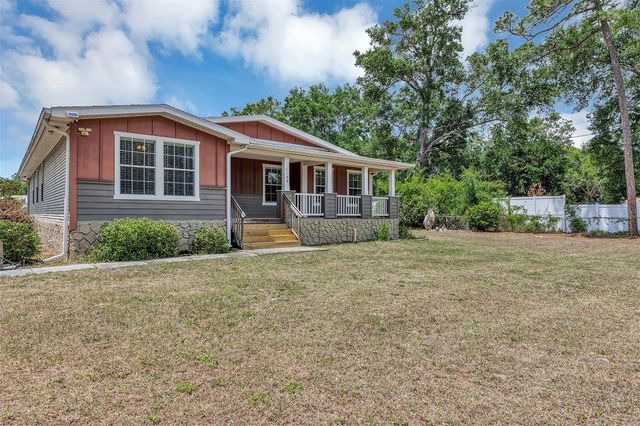 1124 USTLER ROAD, Apopka, FL 32712