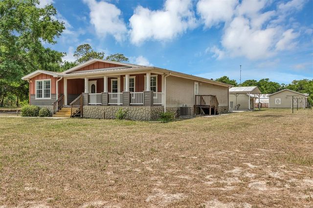 1124 USTLER ROAD, Apopka, FL 32712