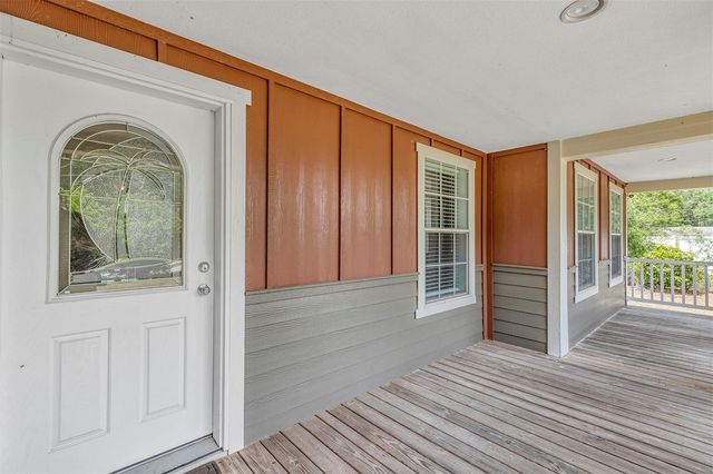 1124 USTLER ROAD, Apopka, FL 32712