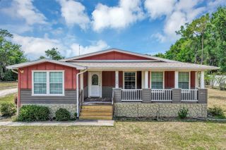 1124 USTLER ROAD, Apopka, FL 32712