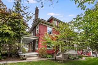 63 Highland Ave, Glen Ridge Boro Twp., NJ 07028