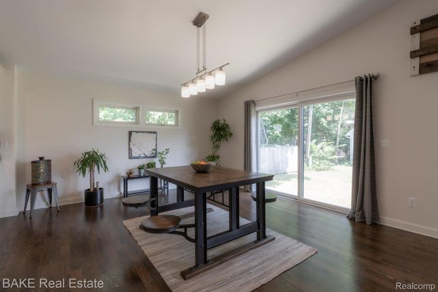 590 N Sheldon Road, Plymouth, MI 48170
