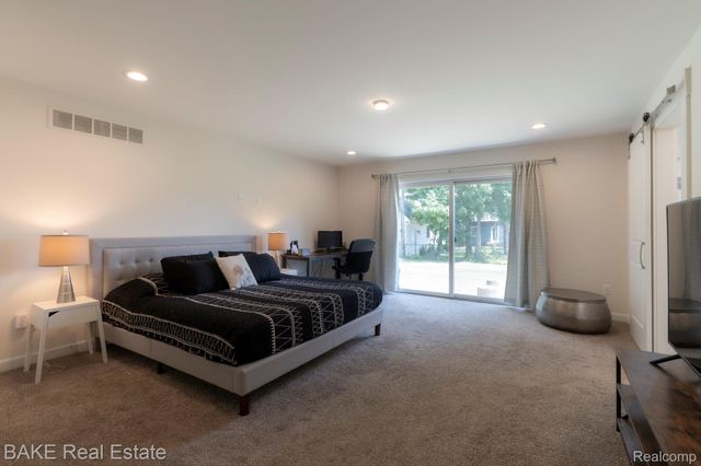 590 N Sheldon Road, Plymouth, MI 48170