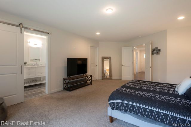 590 N Sheldon Road, Plymouth, MI 48170