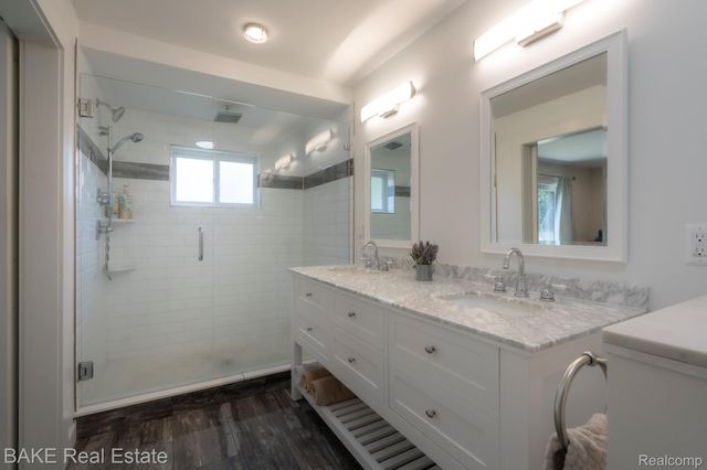 590 N Sheldon Road, Plymouth, MI 48170