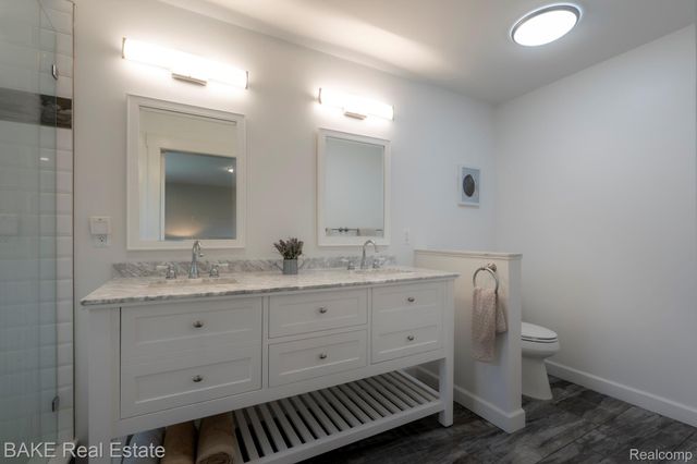 590 N Sheldon Road, Plymouth, MI 48170
