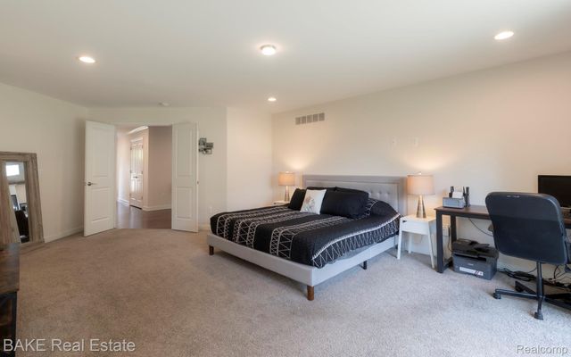 590 N Sheldon Road, Plymouth, MI 48170