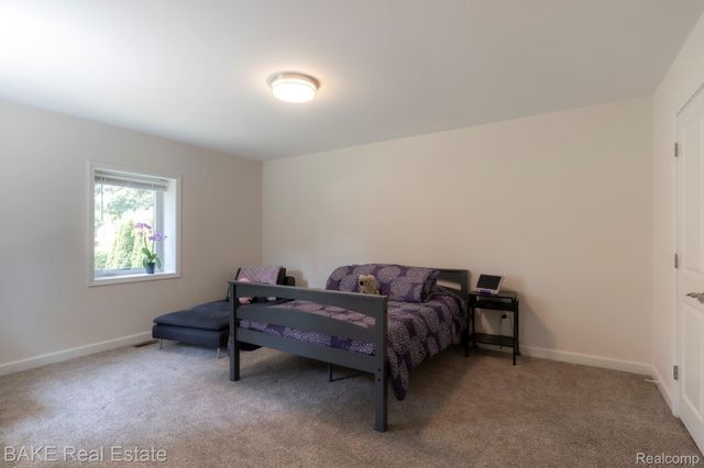 590 N Sheldon Road, Plymouth, MI 48170