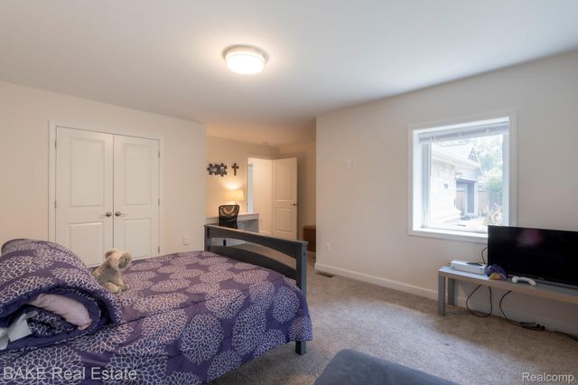 590 N Sheldon Road, Plymouth, MI 48170
