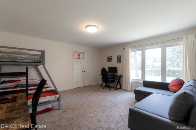 590 N Sheldon Road, Plymouth, MI 48170