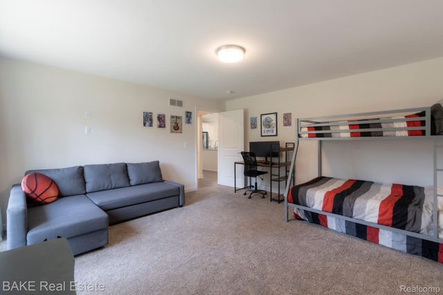 590 N Sheldon Road, Plymouth, MI 48170