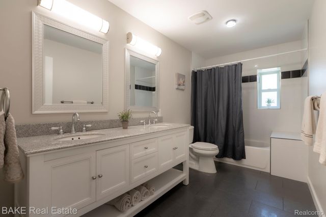 590 N Sheldon Road, Plymouth, MI 48170