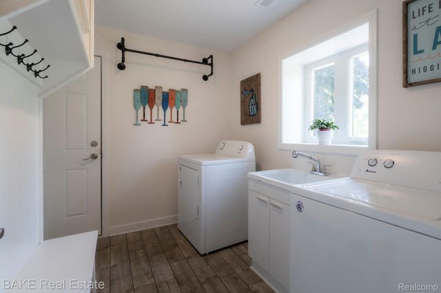 590 N Sheldon Road, Plymouth, MI 48170