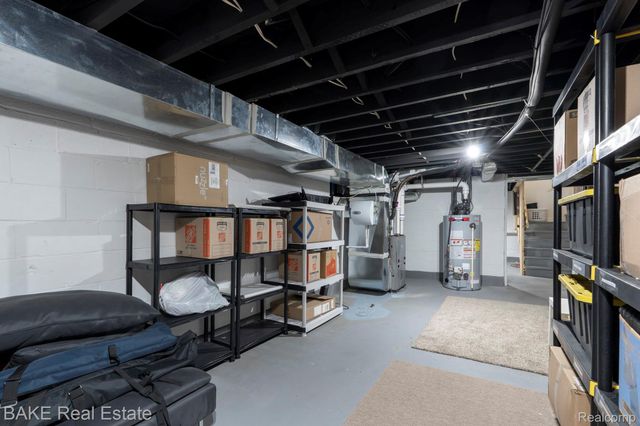 590 N Sheldon Road, Plymouth, MI 48170