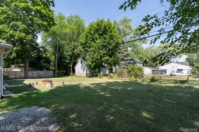 590 N Sheldon Road, Plymouth, MI 48170